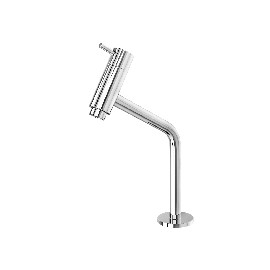 TORN. LAVAT. MESA 3140 SLIM FIT LEAO METAIS (NOVO)