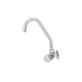 TORN. COZ. PAR. B.ALTA 1170 C40 FAMA LEAO METAIS