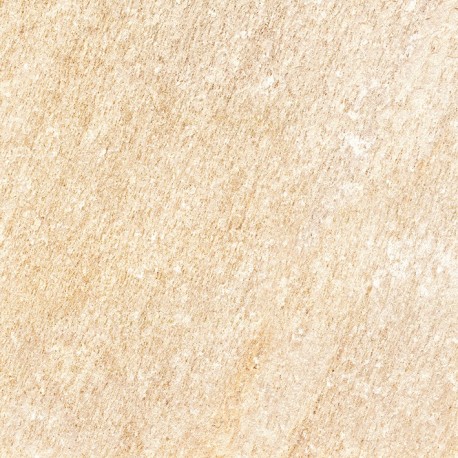 PISO STARGOLDEN 61X61 HD ANTARES BG LD (NOVO)