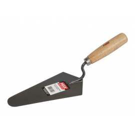 COLHER PEDREIRO 9" MAX (NOVO)