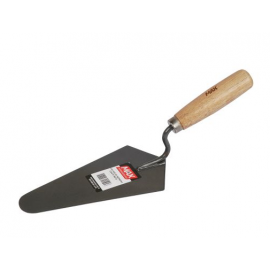 COLHER PEDREIRO 7" MAX (NOVO