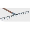 ANCINHO 12 DENTES C/ CABO MINASUL (NOVO)