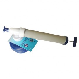 PULVERIZADOR BOMBA FLYT HF (NOVO)