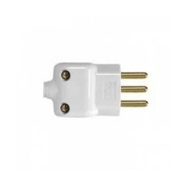 PINO MACHO 3P PRENSA 20A BR 14351 ILUMI (NOVO)