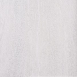 PISO VIVA 46X46 HD 46004 PEI4