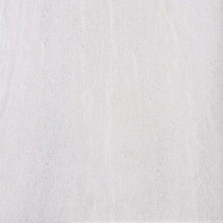 PISO VIVA 46X46 HD46004 PEI4 (NOVO)