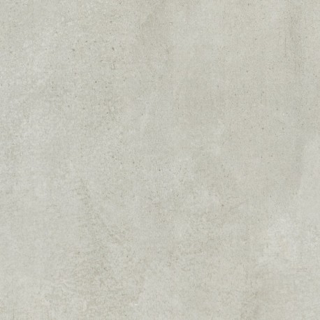 PISO VIVA 46X46 HD 46050 PEI4 (NOVO)