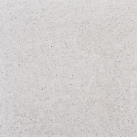 PISO VIVA 46X46 HD 46071 PEI5