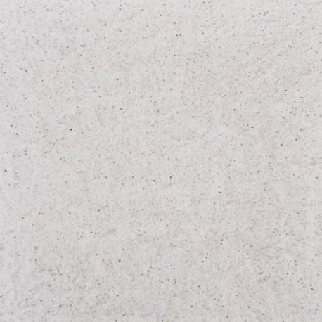 PISO VIVA 46X46 HD46071 PEI5 (NOVO)