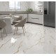PREMIUM FORM. 66X66 MARMI DELUX RT POLIDO LBV3
