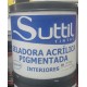 SELADOR BALDE 16LT SUTTIL