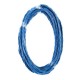 VARAL NYLON COLOR 05M HF (NOVO)