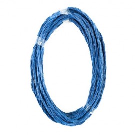 VARAL NYLON COLOR 05M HF (NOVO)