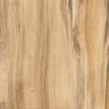 PISO FORMIGRES 61X61 HD TAVOLA BEGE PEI4 (NOVO)