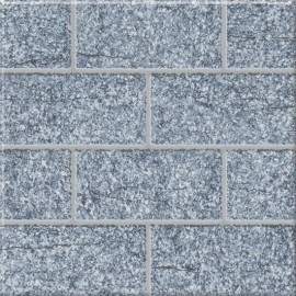 PISO STARGOLDEN 45X45 MIRACEMA PEI4