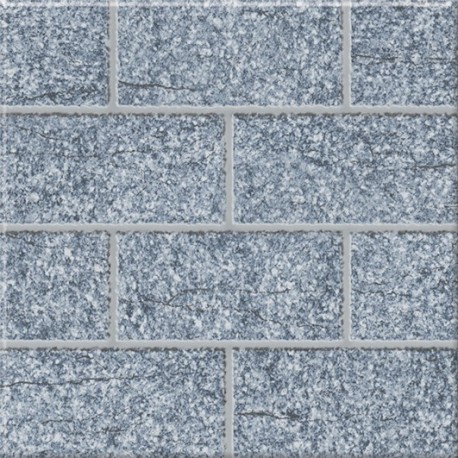 PISO STARGOLDEN 45X45 MIRACEMA PEI4