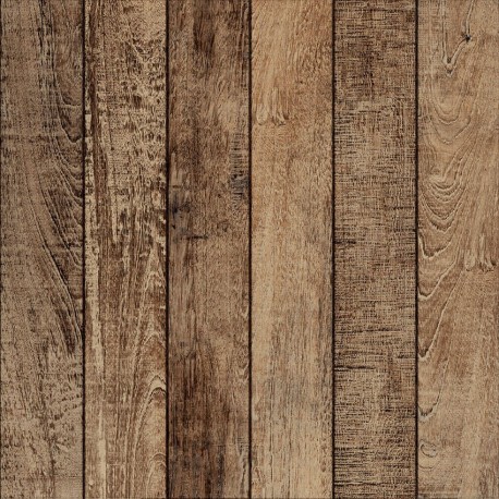 PISO FORMIGRES 61X61 HD ECOLOGIC MR LD (NOVO)