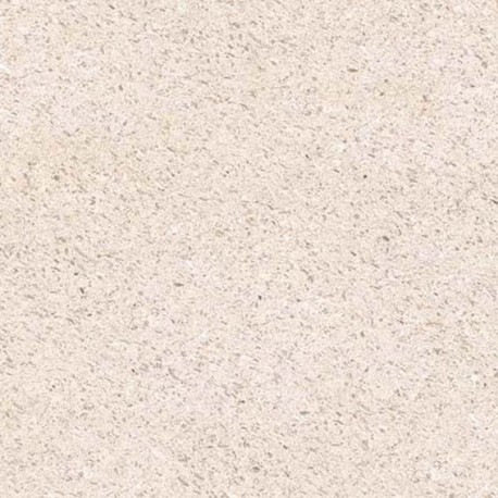 PISO BELLACER 58X58 HD 57013 PEI (NOVO)