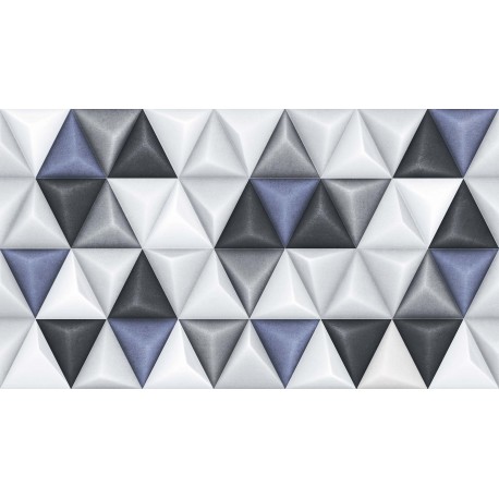 REVESTIMENTO BELLACER 32X58 HD 40160 PEI (NOVO)