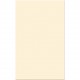 REVEST. FORMIGRES 34X60 BEGE LC (NOVO)