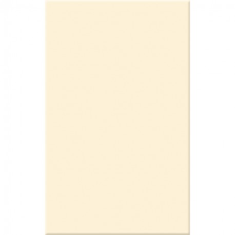 REVEST. FORMIGRES 34X60 BEGE LC (NOVO)