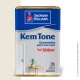 TINTA ACRILICA KEMTONE 18LT GELO (NOVO)