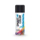 TINTA SPRAY SMART COLOR PRETO BRI. 300ml (NOVO)