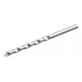 BROCA WIDEA 1/4 P/BUCHA 6MM