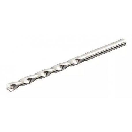 BROCA WIDEA 1/4 P/BUCHA 6MM