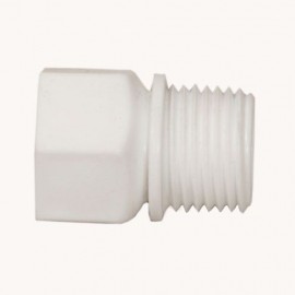 PROLONGADOR P/TORNEIRA 20MM (NOVO)