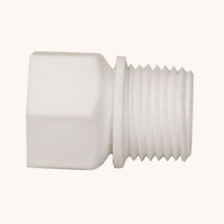 PROLONGADOR P/TORNEIRA 20MM (NOVO)