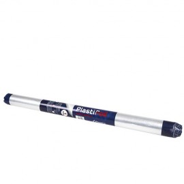 MANTA TERMICA 1 FACE 10M²