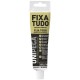 FIXA TUDO BRANCA 50MI/85GR UNIPEGA (NOVO)