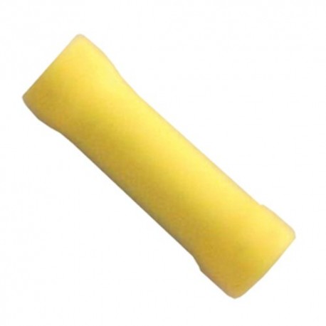 TERMINAL LUVA EMENDA 4,0 A 6,0MM (NOVO)