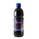 BETUME LIQUIDO 500ML