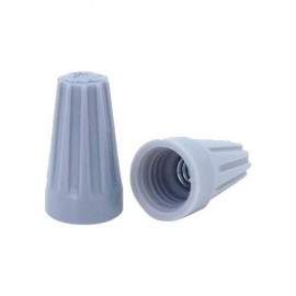 CONECTOR TORCAO FIOS (NOVO)