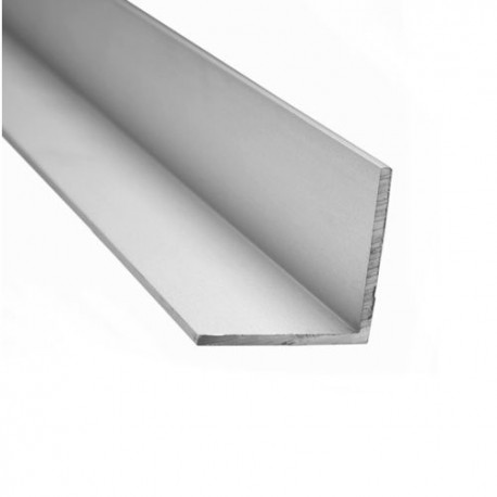 CANTONEIRA BRANCA L 3M 1/2 ROLDPLAST (NOVO)