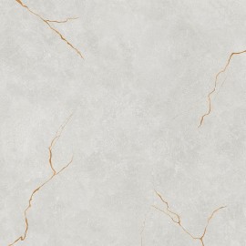 PREMIUM CEDASA 74,5X74,5 MYSTIC 740001 RT POL. LC