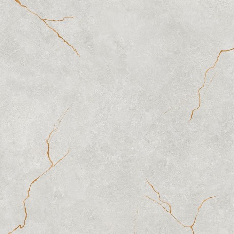 PISO AGATA 74,5X74,5 MYSTIC POL. LC (NOVO)