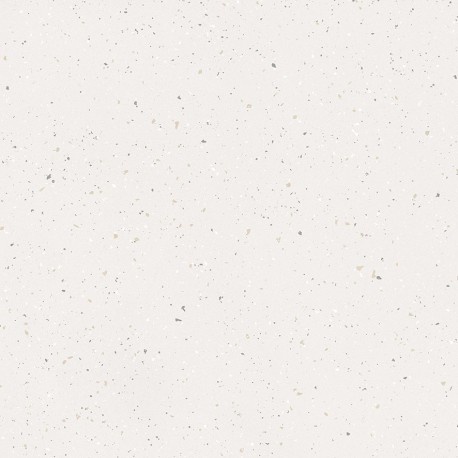 PISO CEDASA 74,5X74,5 TERRAZZO GELO POL. LC (NOVO)