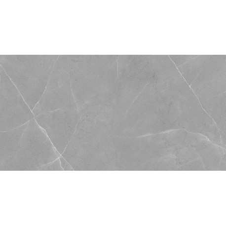 PISO CEDASA 56X113 ALBORAN POL. GRAN LC (NOVO