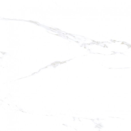 PISO CEDASA 74,5X74,5 MAHAL POL. LC (NOVO)