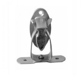 FIXADOR P/PORTA - PISO (NOVO)