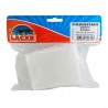 PARAFINA TABLETE 250GR 