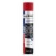 GRAXA BRANCA SPRAY 250ML/125GR (NOVO)