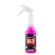 DESENGRAXANTE H7 500ML SPRAY (NOVO)