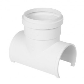 TE ESGOTO LIGA FACIL 75X75 (NOVO)