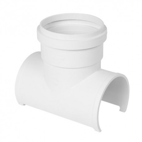 TE ESGOTO LIGA FACIL 75X75 (NOVO)