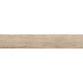 REGUA FORMIGRES 20X120 HD CABERNET RT LDV4 (NOVO)