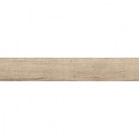 REGUA FORMIGRES 20X120 HD CABERNET RT LDV4 (NOVO)